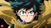 My Hero Academia Season 7 episode 12 release date: When and how to watch next episode?