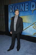 Ryan Seacrest