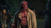 Netflix movie of the day: for Hellboy (2019) the most hellish things are the reviews