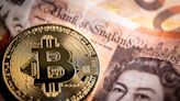 'Too late to use crypto as hedge against falling pound' says BitBoy Crypto