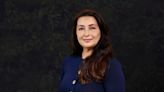 In conversation: Hitachi Vantara’s CEO Sheila Rohra on achieving sustainable AI