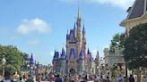 A Disney World vacation is about to get more expensive - again