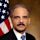 Eric Holder