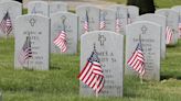 Memorial Day parades, ceremonies and festivals scheduled throughout Northeast Ohio