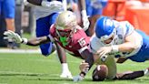 ACC power rankings: Florida State football plummets near the bottom after Week 3