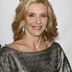 Jill Clayburgh