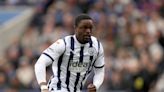 Overseas links provide optimism on West Brom scouting department