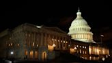 Congress votes to avert shutdown