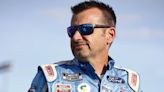 Rodney Childers recalls victory in inaugural Fall Brawl at Hickory: 'It was a big day'