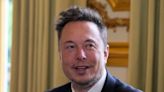 Elon Musk says he's temporarily capping how many tweets you can read. What we know.