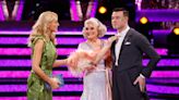 Strictly Come Dancing 2023, Blackpool week 9 results – Angela Rippon is eliminated