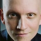 Anthony Carrigan