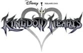 Kingdom Hearts