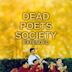 Dead Poets Society