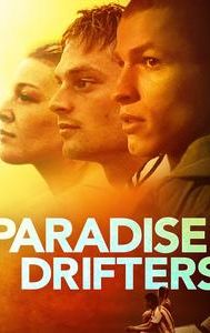 Paradise Drifters