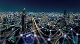 Dell Technologies BrandVoice: AI At The Edge Empowers The Future Of Electric Grid Modernization