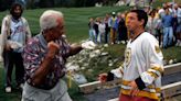 When does Happy Gilmore 2 come out? Release date, cast and more to know about new Adam Sandler movie | Sporting News