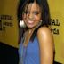 Fefe Dobson