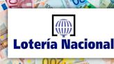 Lotería Nacional | sábado 27 de abril: comprobar los resultados del sorteo de hoy