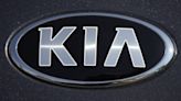 Kia recalls over 100K of its Carnival and Sportage models for roof molding issues