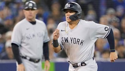 Yankees Unlikely to Reunite With 'Fan Favorite' Infielder at the Trade Deadline