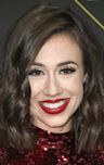 Colleen Ballinger