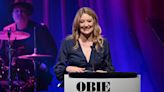 Off Broadway Obie Awards To Ditch Annual Ceremony In Favor Of Winner Grants, Ending 68-Year Tradition