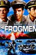 The Frogmen