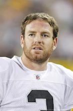 Carson Palmer