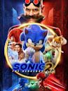 Sonic 2, le film