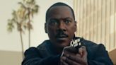 Eddie Murphy, Joseph Gordon-Levitt team up in new trailer for 'Beverly Hills Cop: Axel F'