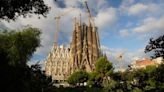 After 142 years, Spain's iconic Sagrada Família nears completion