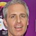 David Sirota