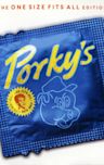 Porky's