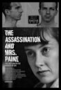 The Assassination & Mrs. Paine