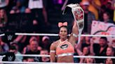 WWE star Bianca Belair, a Knoxville native, will be guest picker on ESPN College GameDay Saturday