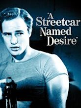 A Streetcar Named Desire (1951 film)