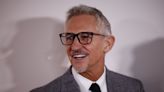 Gary Lineker, like a Right-wing Trojan Horse, is destroying the BBC from within