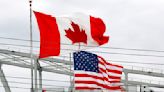 Why Canada should think 'America First’ when it comes to trade with the U.S.