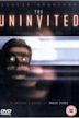 The Uninvited (TV series)