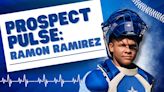 Prospect Pulse: 18-year-old Ramon Ramirez Continues to Impress for ACL Royals
