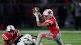 Obermann gets redemption in Kimberly's high school football playoff win over Appleton North