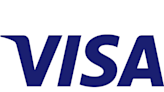 Visa: Healthy Q4 Trends, A Dividend Hike and Share Buybacks Shares Attractive