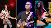 Dweezil Zappa issues update on his What the Hell Was I Thinking? mega-track