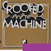 Crooked Machine