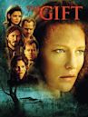 The Gift (2000 film)