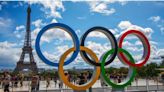 El 26 arrancan los Juegos Olímpicos París 2024 - El Diario - Bolivia