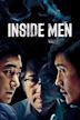 Inside Men