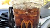 Why Does Coca-Cola Taste Better at McDonald's? The Fast Food Chain Answers