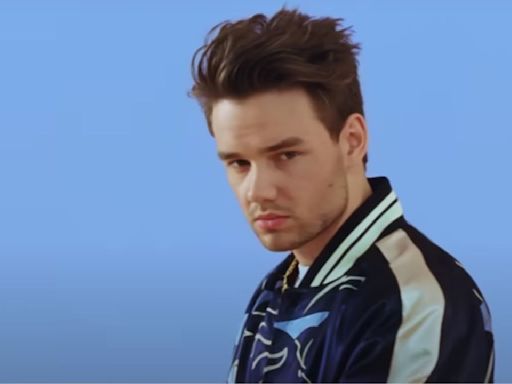 Liam Payne Flies Down To Argentina To Be There For THIS Former One Direction Member; Gets Spotted Interacting...